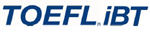 TOEFL