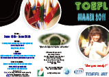 TOEFL