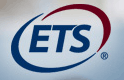 ETS